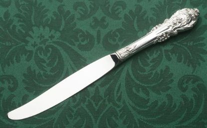 Picture of New Place Knives