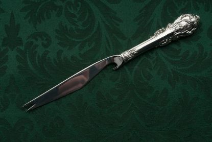 Picture of New Bar Knife Hh