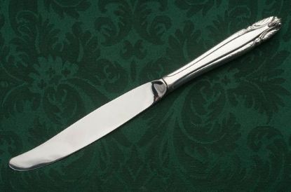 Picture of Place Knife Modern