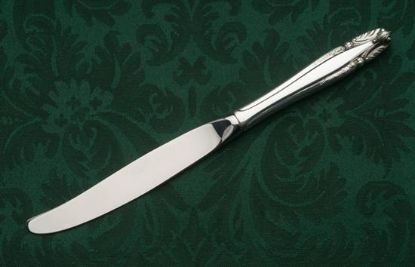 Picture of Dinner Knives Modern
