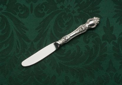 Picture of Hh Butter Spreaders