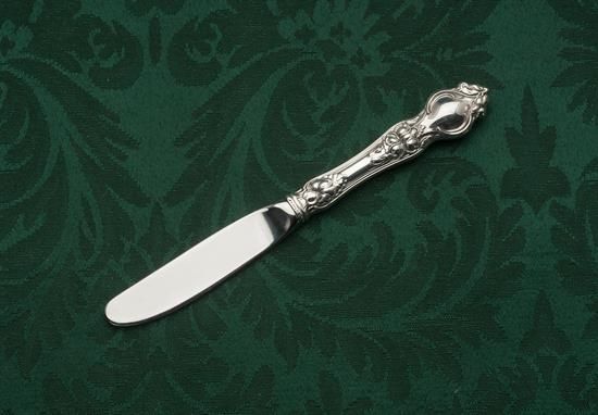 Picture of Hh Butter Spreaders