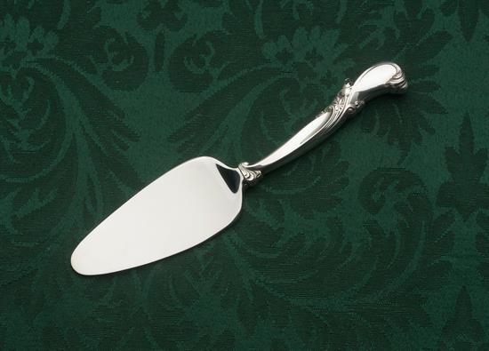 Picture of Cheese Serving Knife