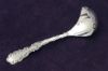 Picture of Gravy Ladles