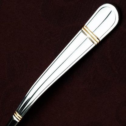 Picture of 4pc Place Size Setting