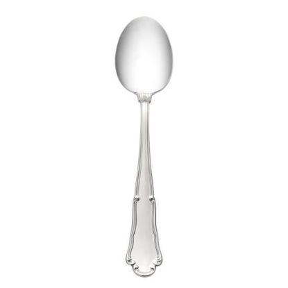 Picture of New Place Spoons