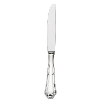 Picture of New Dinner Size Knives