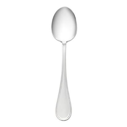 Picture of New Place Spoons