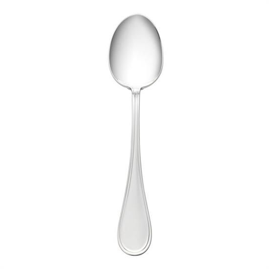 Picture of New Place Spoons