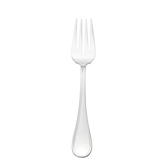 Picture of New Salad Forks