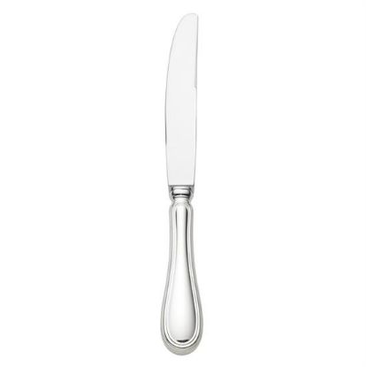 Picture of New Dinner Size Knives