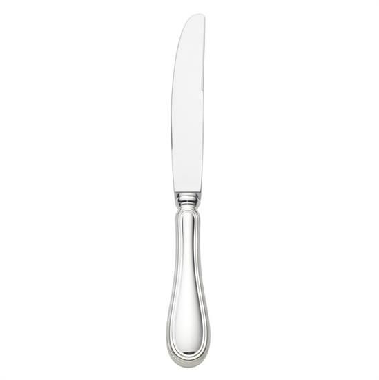 Picture of New Dinner Size Knives