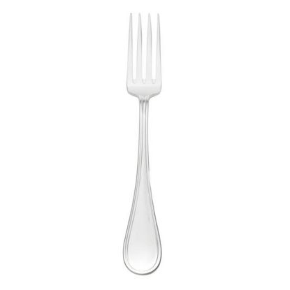 Picture of New Dinner Size Forks