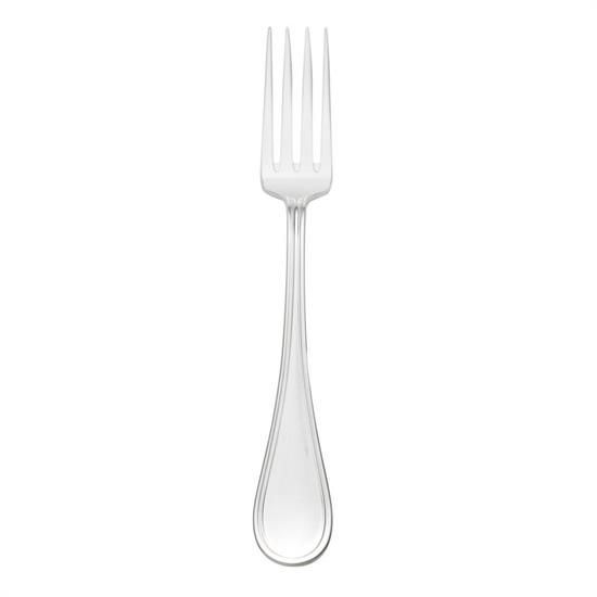Picture of New Dinner Size Forks