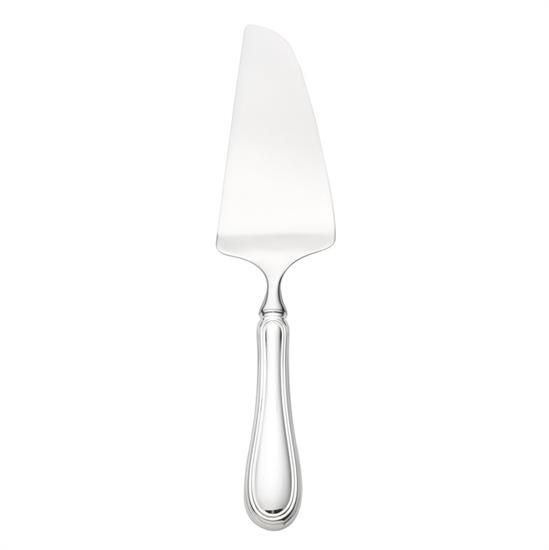 Picture of New Pie/cake Server