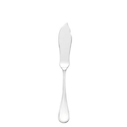 Picture of New Flat Master Butter