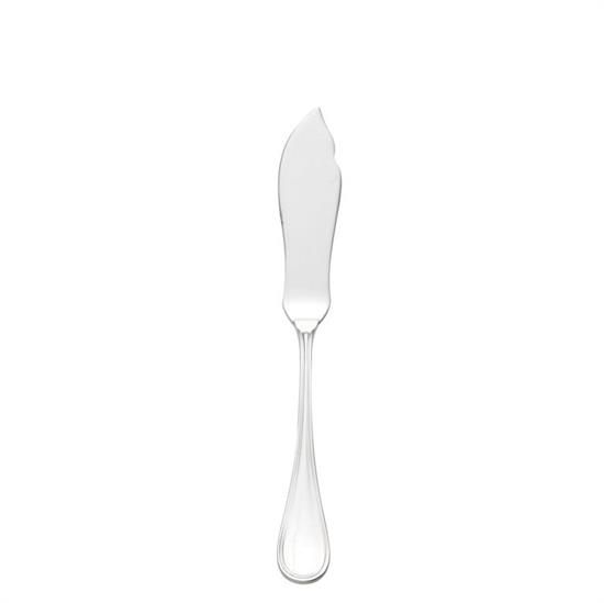 Picture of New Flat Master Butter