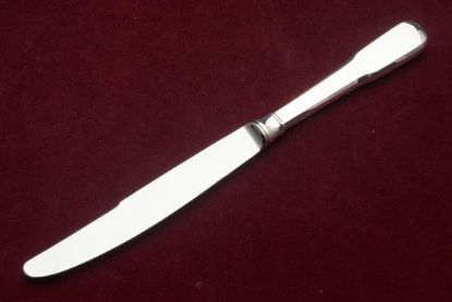 Picture of New Dinner Size Knives