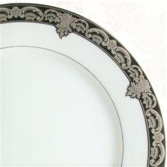 Picture of Dinner Plates