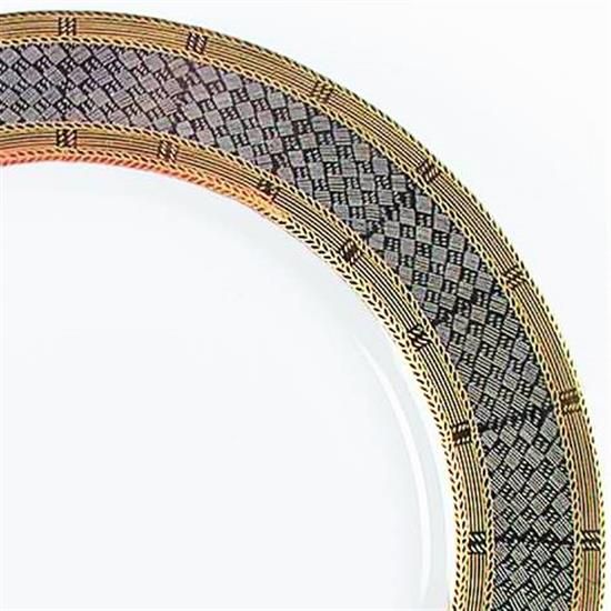 Picture of Dinner Plates