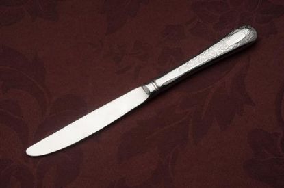 Picture of Place Knife Modern