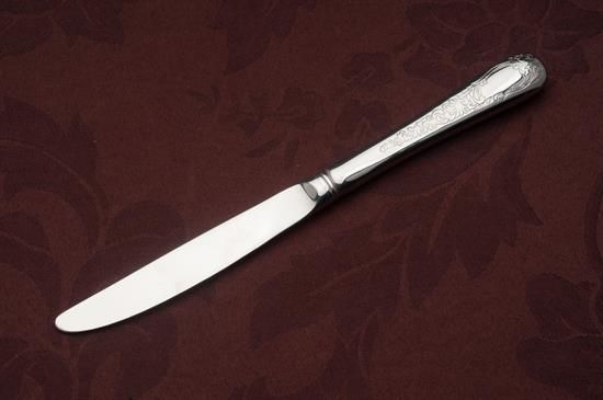 Picture of Place Knife Modern