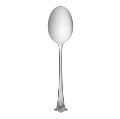Picture of New Place Spoons: