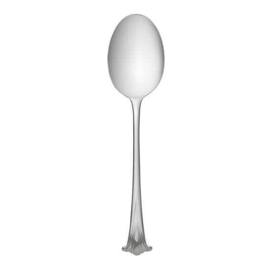 Picture of New Place Spoons: