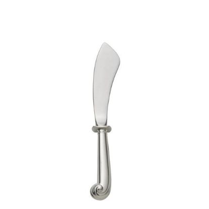 Picture of New Hh Master Butter