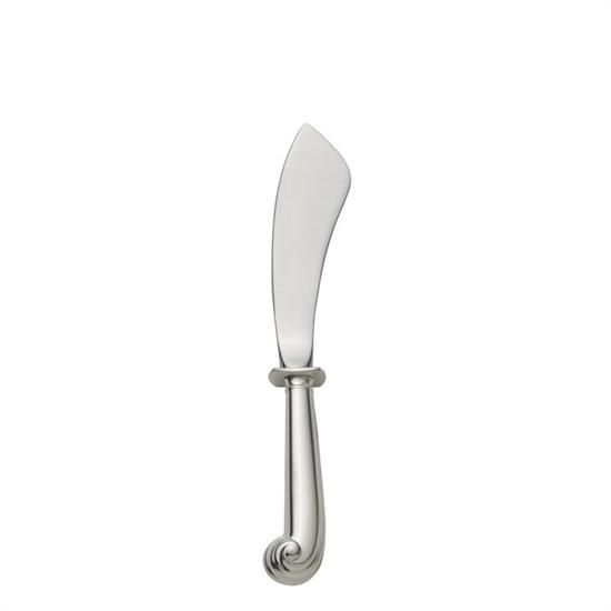 Picture of New Hh Master Butter