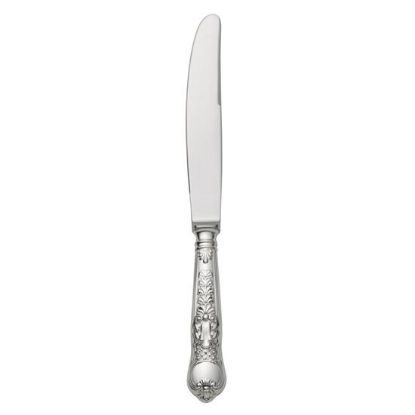Picture of New Dinner Size Knives