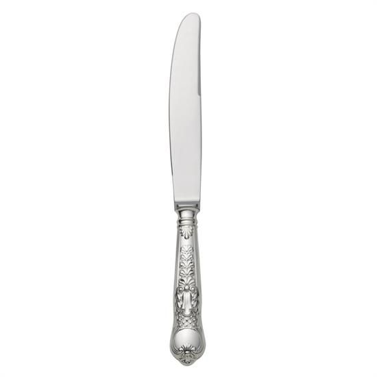 Picture of New Dinner Size Knives