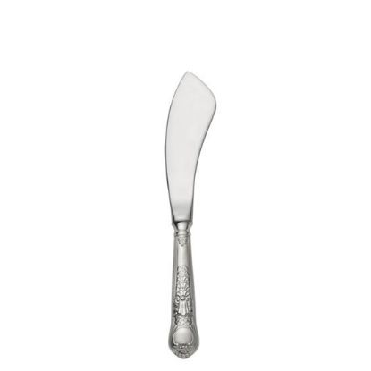 Picture of New Hh Master Butter
