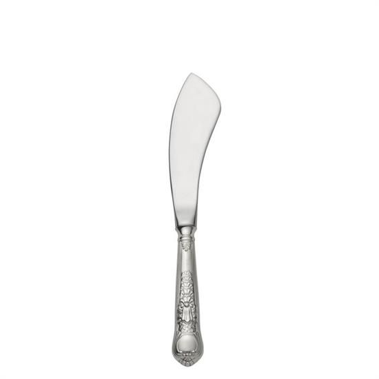 Picture of New Hh Master Butter
