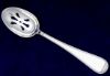 Picture of Pierced Tableserv.spn