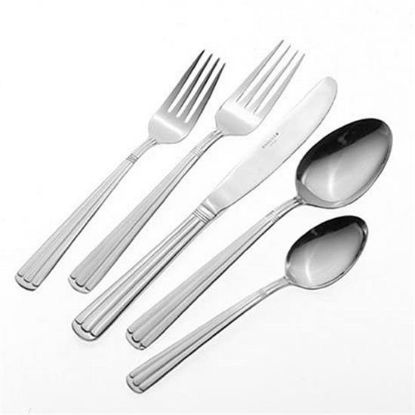 Picture of 4pc Place Size Setting