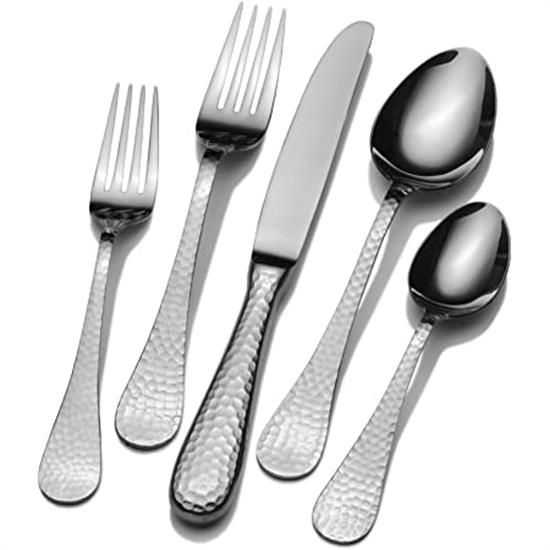 Picture of 4pc Place Size Setting