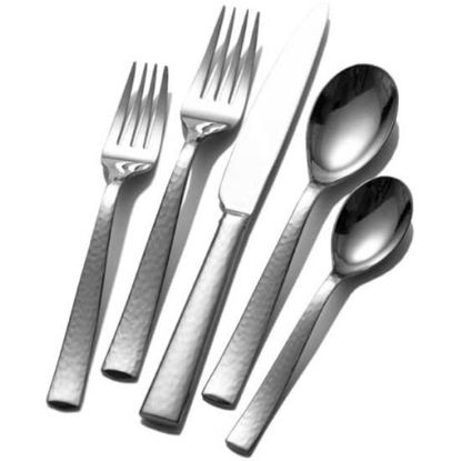 Picture of 4pc Place Size Setting