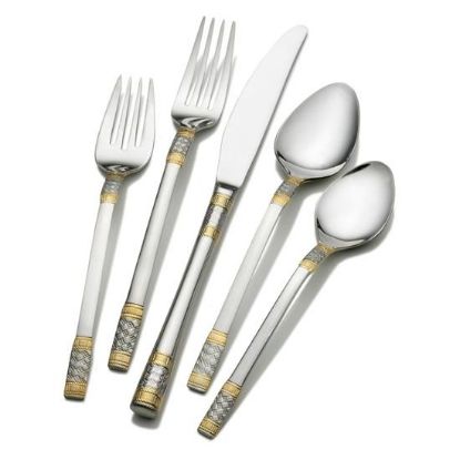 Picture of 4pc Place Size Setting