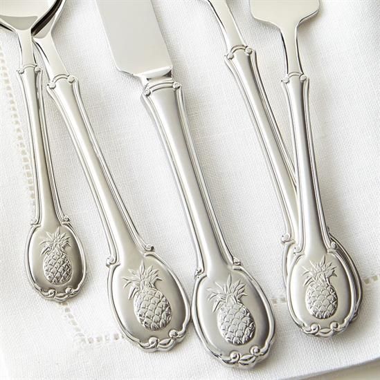 Picture of 4pc Place Size Setting