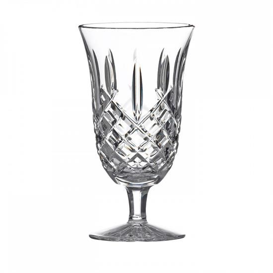 Picture of New Iced Bev. Glass