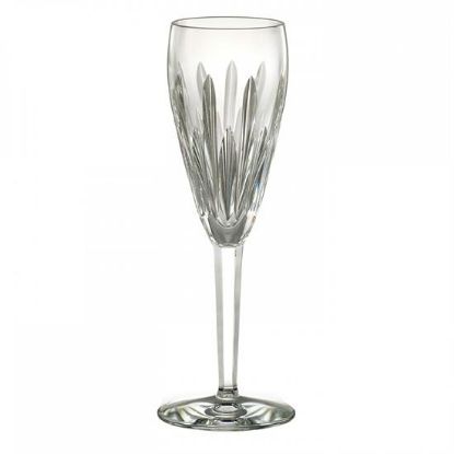 Picture of New Flute Champ.glass