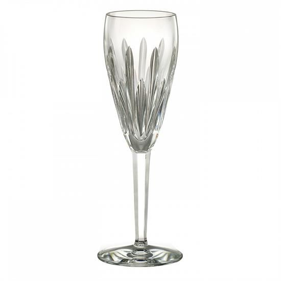 Picture of New Flute Champ.glass