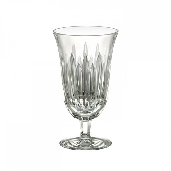 Picture of New Iced Bev. Glass