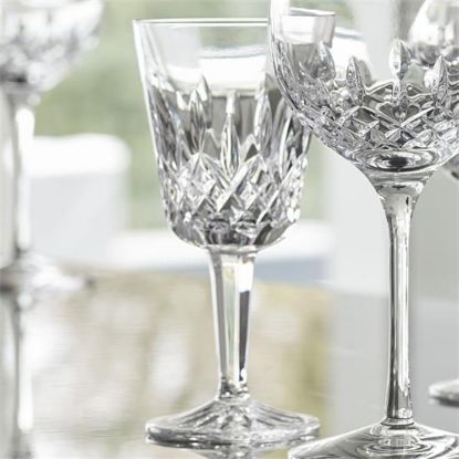 Picture of New Water Goblet