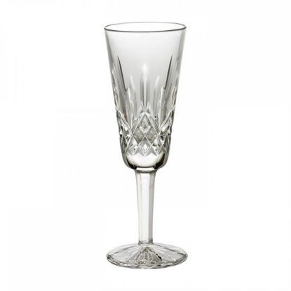 Picture of New Flute Champ.glass