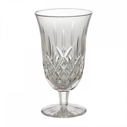 Picture of New Iced Bev. Glass