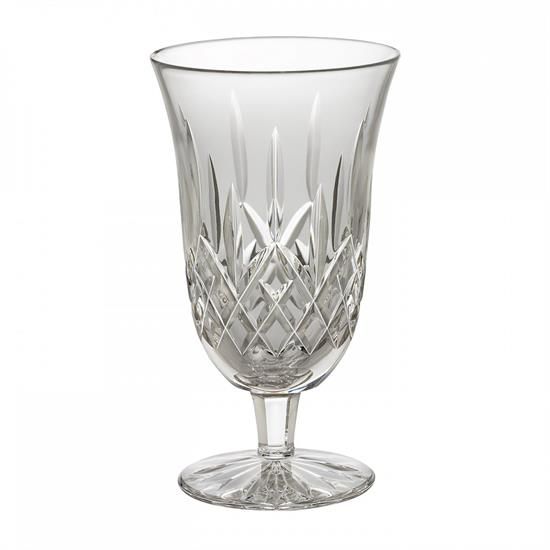 Picture of New Iced Bev. Glass