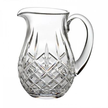 Picture of Pitcher