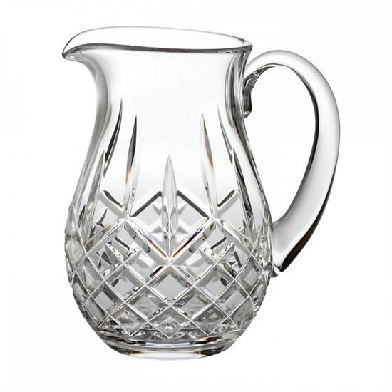 Picture of Pitcher